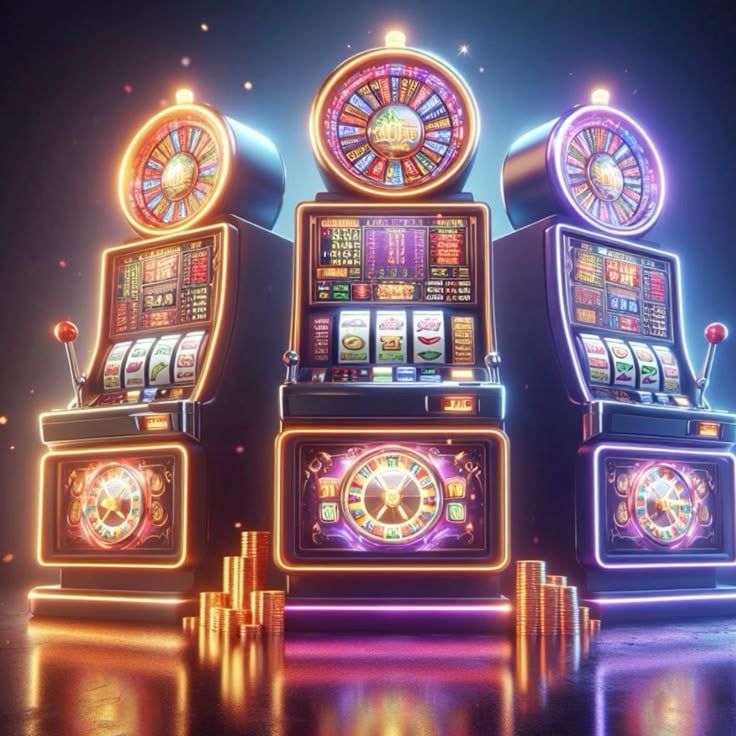 pp6 sony ပလက်ဖောင်း မြန်မာ Online Gaming History တိုးတက်မှု