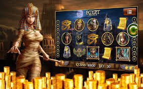 pp6 sony VIP Cashback Bonus ငွေထုတ် မြန်မာ ကစားသမား MMK ဆုငွေ ထုတ်ယူနည်း
