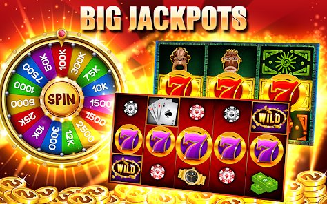pp6 sony Sportsbook VIP Bonus Cashback ဘောလုံးလောင်းကစား ကစားသမား