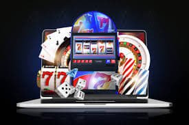 pp6 sony အွန်လိုင်း ကတ်ဂိမ်းများ Baccarat Poker Dragon Tiger Myanmar