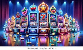 pp6 sony ငါးပစ်ဂိမ်း Bonus Cashback VIP အဆင့် မြန်မာ