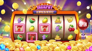 pp6 sony APP MMK ငွေသွင်းငွေထုတ် Wave Money KBZPay AYA Pay မြန်မာ ကစားသမား