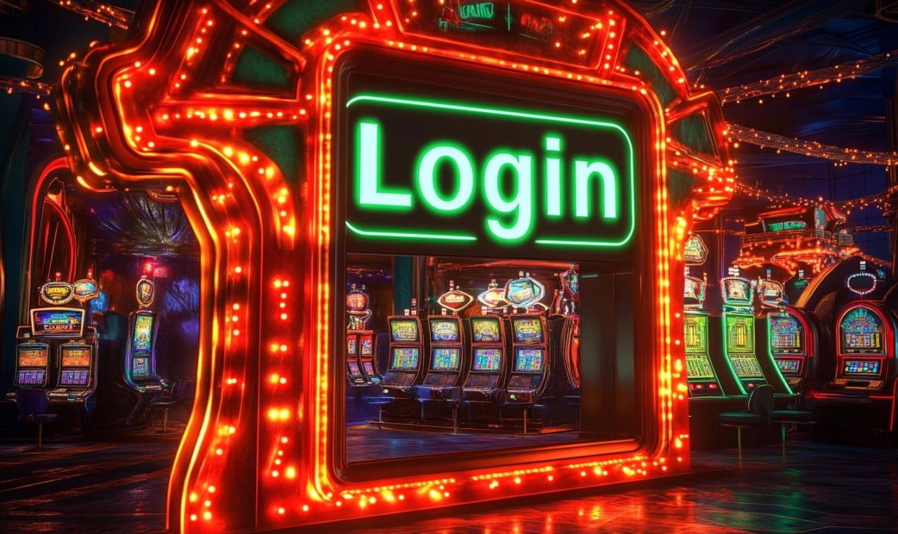 pp6 sony ပလက်ဖောင်း မြန်မာ Online Gaming Live Casino Sportsbook Slots ကစားနေသော မြန်မာ ကစားသမား