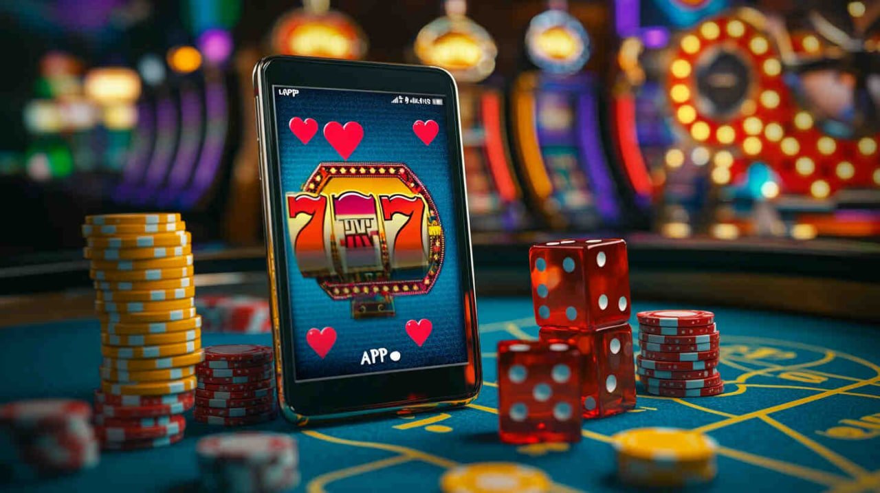 pp6 sony ငွေထုတ် Wave Money KBZPay AYA Pay MMK မြန်မာကစားသမား ဆုငွေထုတ်ယူနည်း