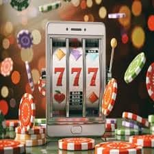 pp6 sony Live Casino နှင့် Slots ဂိမ်းများ