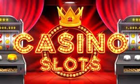 pp6 sony Live Casino